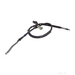 Blue Print ADC446112 - Single