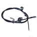 Blue Print ADT346377 - Single