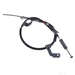 Blue Print ADT346378 - Single