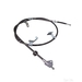 Blue Print ADT346380 - Single