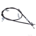 Blue Print ADT346381 - Single