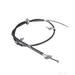 Blue Print ADT346382 - Single