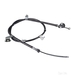 Blue Print ADT346383 - Single