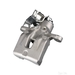 Blue Print ADBP450133 - Single