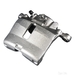 Blue Print ADBP450135 - Single