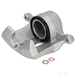 Blue Print ADBP450136 - Single