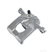 Blue Print ADBP450137 - Single