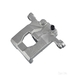 Blue Print ADBP450138 - Single