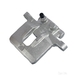 Blue Print ADBP450139 - Single