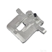 Blue Print ADBP450140 - Single