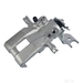 Blue Print ADBP450141 - Single