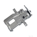 Blue Print ADBP450142 - Single