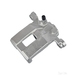 Blue Print ADBP450143 - Single
