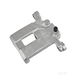 Blue Print ADBP450144 - Single