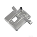 Blue Print ADBP450145 - Single