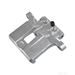 Blue Print ADBP450146 - Single
