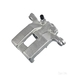 Blue Print ADBP450147 - Single