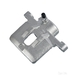 Blue Print ADBP450149 - Single