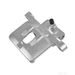Blue Print ADBP450150 - Single