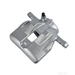 Blue Print ADBP450157 - Single