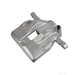 Blue Print ADBP450158 - Single