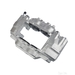 Blue Print ADBP450162 - Single