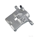 Blue Print ADBP450164 - Single