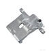 Blue Print ADBP450165 - Single