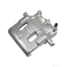 Blue Print ADBP450168 - Single