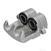 Blue Print ADBP450169 - Single