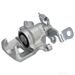 Blue Print ADBP450170 - Single