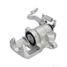 Blue Print ADBP450171 - Single