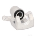 Blue Print ADBP450172 - Single