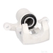 Blue Print ADBP450173 - Single