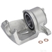 Blue Print ADBP450174 - Single