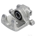Blue Print ADBP450176 - Single