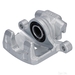 Blue Print ADBP450177 - Single