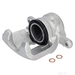Blue Print ADBP450179 - Single