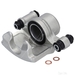 Blue Print ADBP450180 - Single