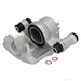 Blue Print ADBP450181 - Single
