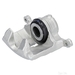 Blue Print ADBP450184 - Single