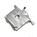 Blue Print ADBP450185 - Single