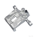 Blue Print ADBP450187 - Single