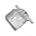 Blue Print ADBP450188 - Single