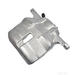 Blue Print ADBP450189 - Single