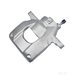 Blue Print ADBP450190 - Single