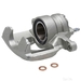 Blue Print ADBP450191 - Single