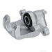 Blue Print ADBP450198 - Single