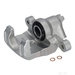 Blue Print ADBP450199 - Single
