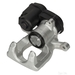 Blue Print ADBP450201 - Single